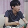 王俊凯吃瓜娱乐视频,揭秘明星幕后趣事